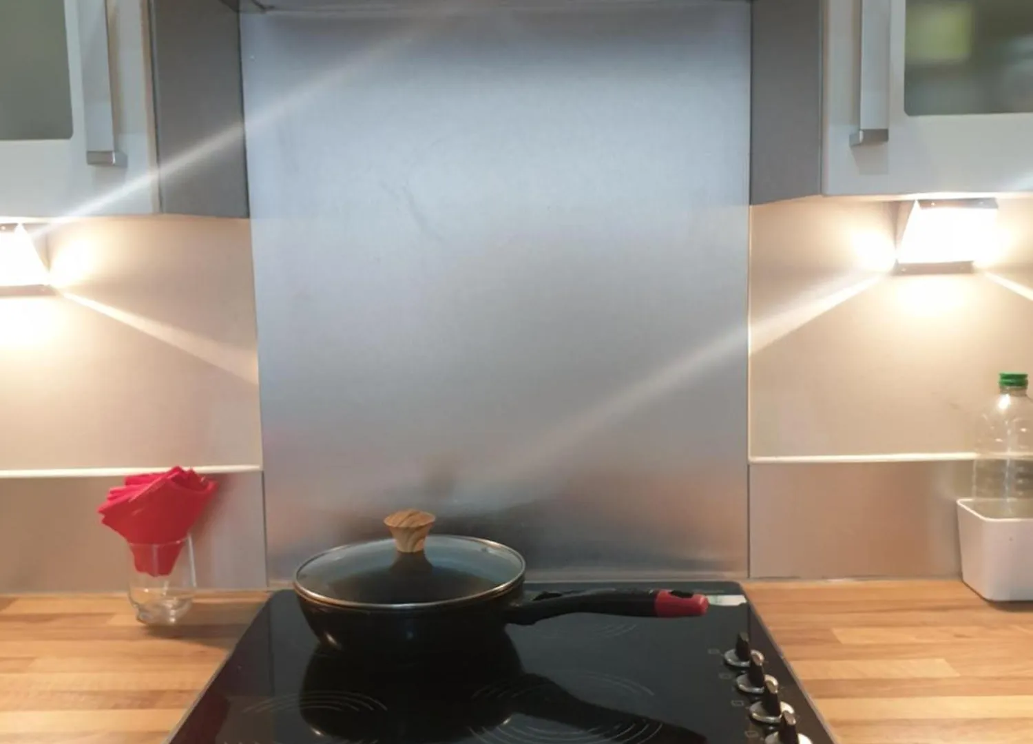 Flat By London Excel Apartamento 0*,  Reino Unido