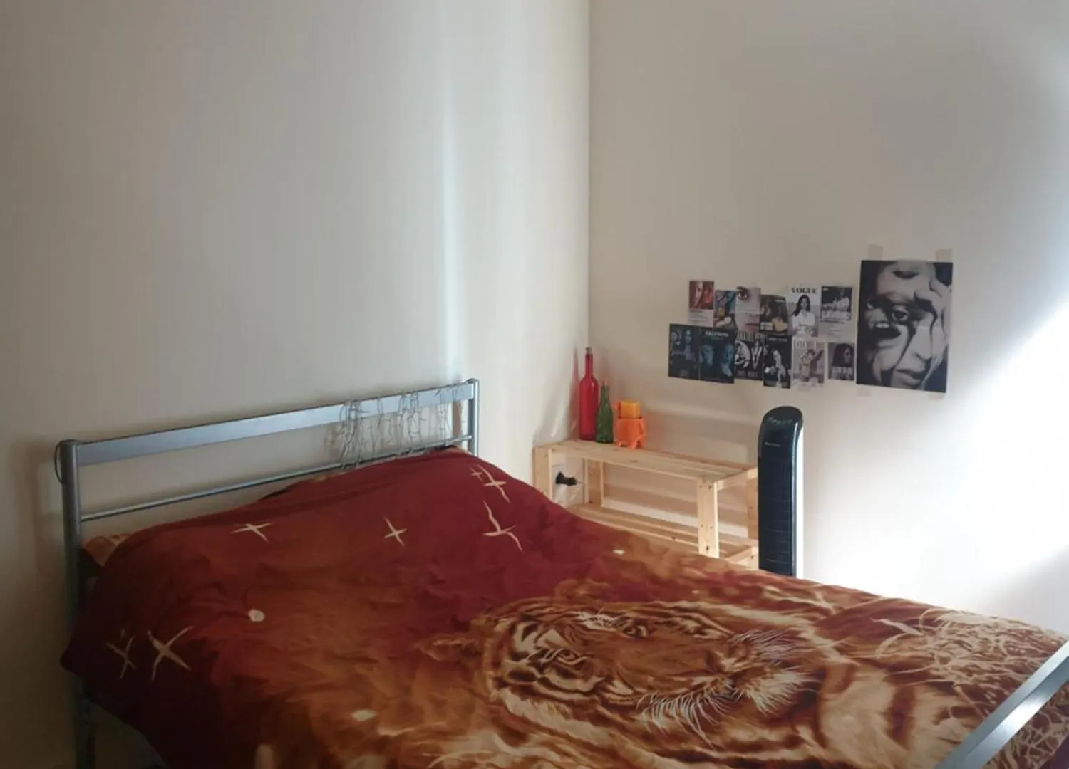 Flat By London Excel Apartamento